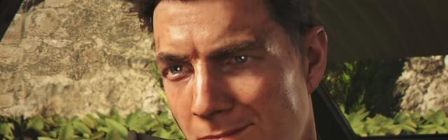 007 First Light’s Bond gets creative in ways that would make Agent 47 smile