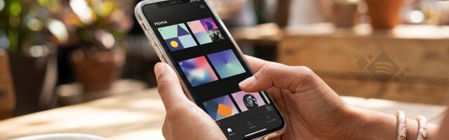 Spotify Testing “Bulk Redownload” Feature For Audio Quality Upgrades