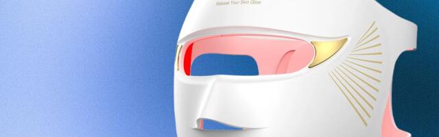 Top Megelin Deals for Laser and LED Therapy Devices (2026)