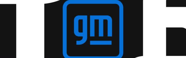 GM settles California lawsuit claiming it sold driving habit data to insurance companies