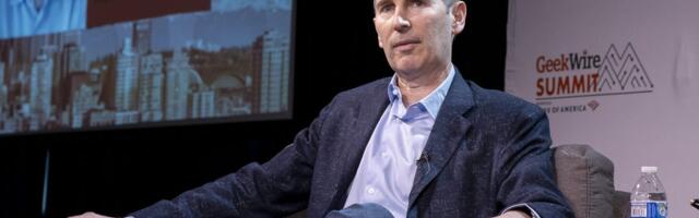 Amazon's race to 'future-proof' AI data centers for power-hungry new tech
