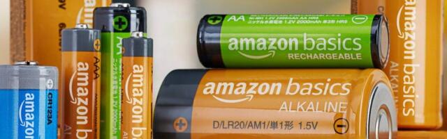 5 Amazon Finds That Outshine Lowe's In Price And Quality