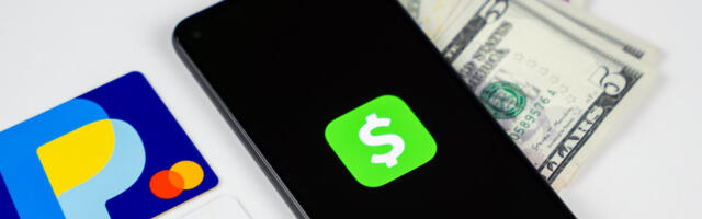 Cash App’s new mobile network doesn’t sound like a very good deal