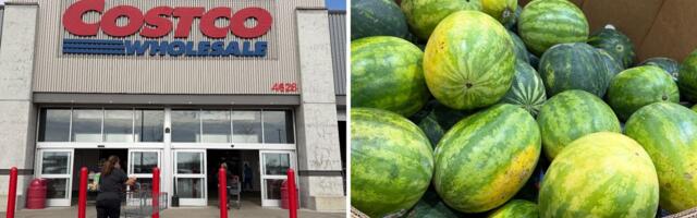 I'm a nutritionist who loves to shop at Costco — but there are 11 things I never buy there