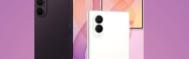 Samsung Unpacked July 2026: what to expect