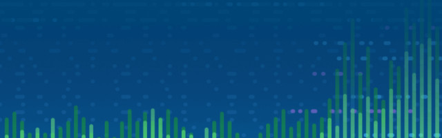 SingleStore, formerly MemSQL, raises $80M to integrate and leverage companies’ disparate data silos