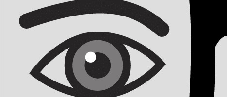 ams and Eyeware Introduce New Driver Monitoring System