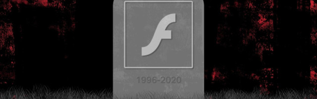 Goodbye Flash, goodbye FarmVille