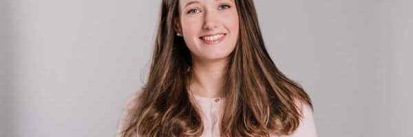 This startup says its AI can better spot a healthy embryo — and improve IVF success