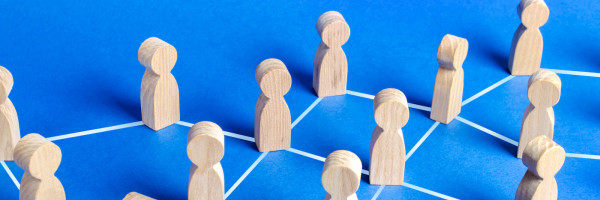 Collective launches a SaaS marketplace for freelancer teams