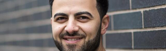 Forma.ai quadruples annual revenue, sets out to disrupt sales compensation