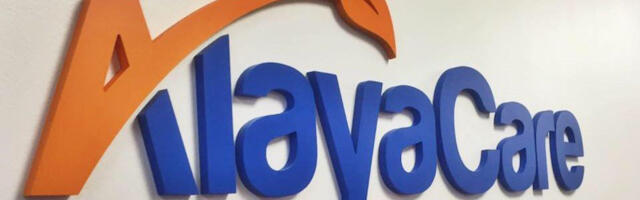 AlayaCare lays off 14 percent of employees, slows M&A plans