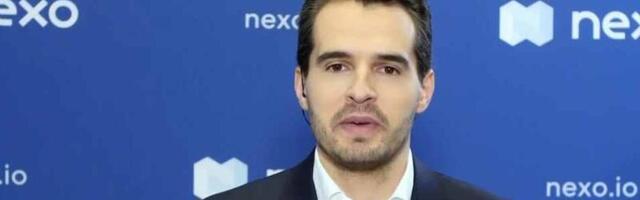Crypto lender Nexo is under investigation in Bulgaria for fraud and money laundering just a month after exiting the US market