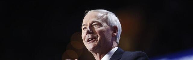 All the Republicans running for president in 2024, explained