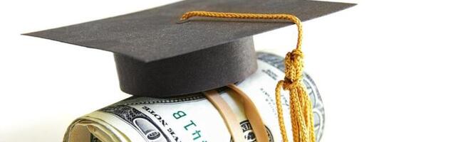Need-based financial aid: What it is and how to qualify