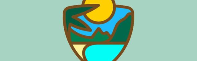 National Parks Apple Watch Activity Challenge Will Take Place on August 26