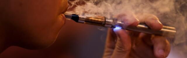 Los Gatos updates tobacco ordinance to significantly increase fines for retailers