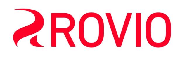 Rovio blocks "disturbing" pro-Israel ad found in Angry Birds and other games