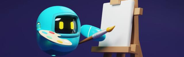 ‘Unsafe’ AI images proliferate online. Study suggests 3 ways to curb the scourge