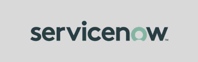 ServiceNow launches major expansion to Now Assist generative AI portfolio with new capabilities to transform experiences and increase productivity