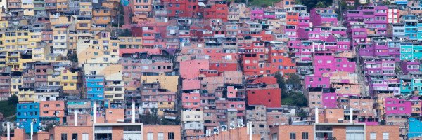 Property tech startup Habi raises $10M to drive expansion in Latin America