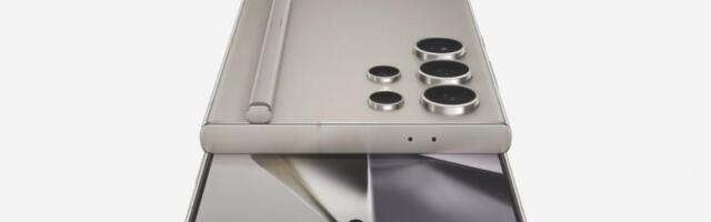 Samsung Galaxy S24 pre-orders will offer twice the storage for the same price