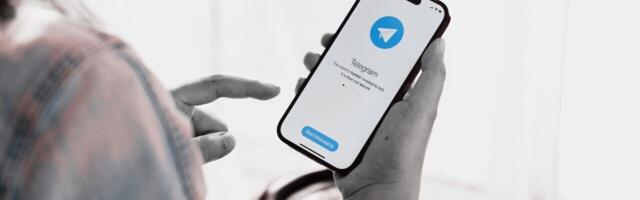 Spain suspends Telegram ban to investigate impact on users