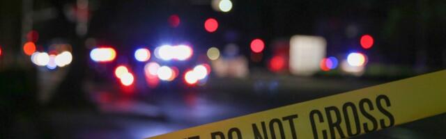 Plea deals reached in fatal shooting of Pleasanton loss prevention officer