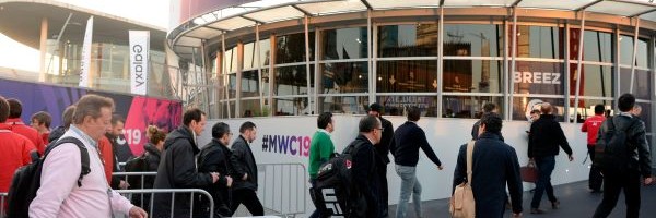 MWC plans to go forward in person in 2021, but pushes show back to late-June