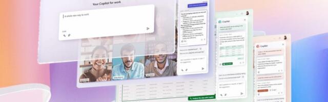 What is Microsoft’s Copilot? Here’s everything you need to know about the AI assistant