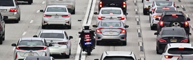 Lying to get cheaper car insurance can end up costing you