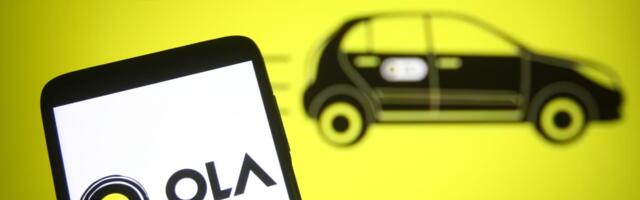 Relief For Ola: Karnataka HC Stays Order Declaring Drivers As Startup’s Employees