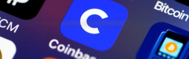 Coinbase Brings Bitcoin to Solana, Spurring High Hopes for DeFi Surge