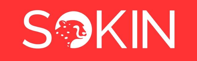 Sokin acquires of Norwegian fintech Settle