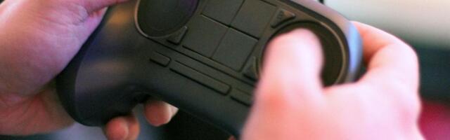Valve’s ‘Fremont’ could be the successor to the Steam Machine