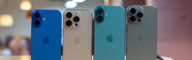 iPhone 17: everything we know so far