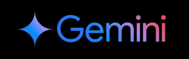 Samsung Galaxy S25 family to give you free Gemini Advanced
