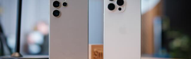 From PCs to phones and more: Your electronics could soon become pricier