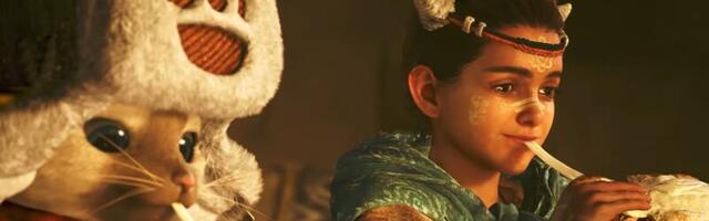 Monster Hunter Wilds producer acknowledges importance of PC platform and crossplay