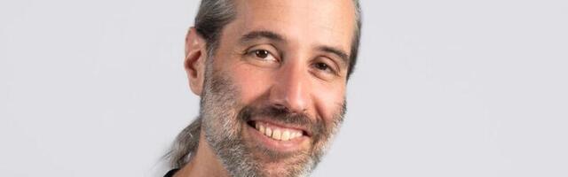 Snyk founder Guy Podjarny steps down from board