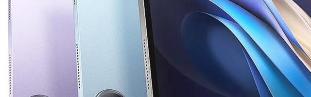 Specs for vivo's next flagship tablet leak