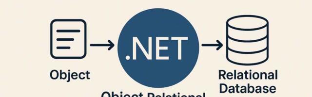 The Best Way to Work with ORM in .NET: A Practical Guide for Developers