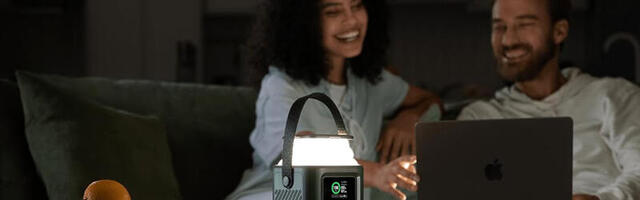 These Anker and UGREEN power banks dropped to their all-time low prices!