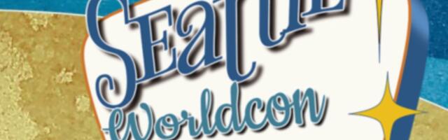 Seattle Worldcon’s Chair Clarifies Use of ChatGPT and Offers Another Apology