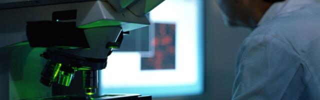 National Growth Fund invests €196.4M in Amsterdam’s Biotech Booster programme to boost Dutch biotech valorisation
