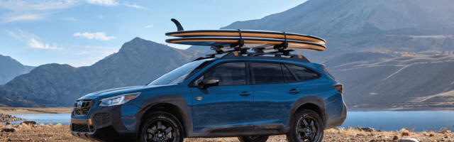 14 Of The Best And Most Comfortable Cars, Trucks, And SUVs For Short Drivers