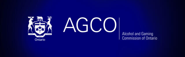 AGCO takes enforcement action against illicit gambling machines