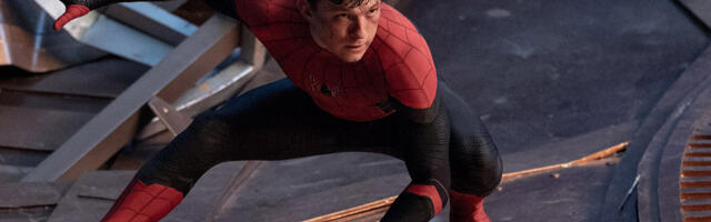 Spider-Man: Brand New Day behind the scenes look appears to confirm two of the Marvel movie's villains – and a possible Venom cameo