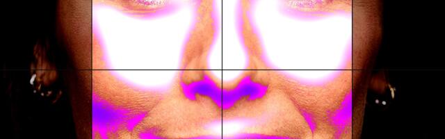 The app will see you now: New AI scans faces to predict diseases, disorders, and early death