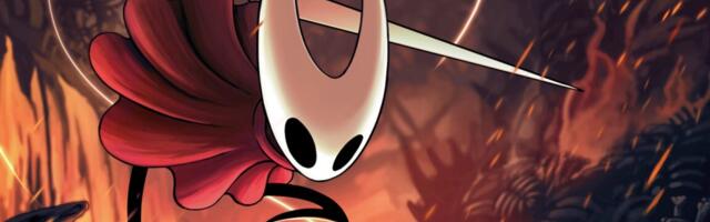 Explaining the Internet’s obsession with Silksong, which (finally) comes out Sept. 4